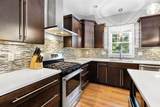 32 Putnam St - Photo 7
