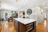 32 Putnam St - Photo 8