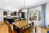 32 Putnam St - Photo 9