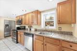 8 Lovis St - Photo 10