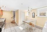 8 Lovis St - Photo 11
