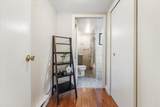 8 Lovis St - Photo 12