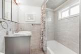 8 Lovis St - Photo 13