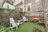 8 Lovis St - Photo 14