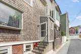 8 Lovis St - Photo 15