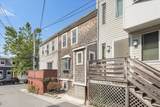 8 Lovis St - Photo 16
