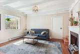 8 Lovis St - Photo 2