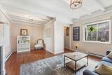 8 Lovis St - Photo 3