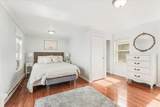 8 Lovis St - Photo 4