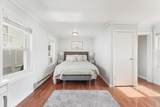 8 Lovis St - Photo 5