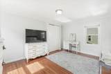 8 Lovis St - Photo 6