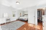 8 Lovis St - Photo 7