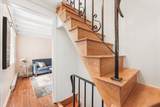 8 Lovis St - Photo 8