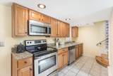 8 Lovis St - Photo 9