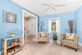 30 Butler Avenue - Photo 10