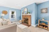 30 Butler Avenue - Photo 11