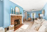 30 Butler Avenue - Photo 12