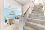 30 Butler Avenue - Photo 13