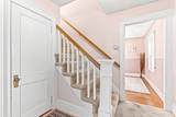 30 Butler Avenue - Photo 14