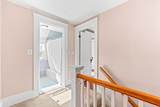 30 Butler Avenue - Photo 15