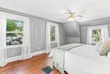 30 Butler Avenue - Photo 16