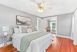 30 Butler Avenue - Photo 17