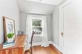 30 Butler Avenue - Photo 18