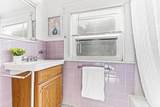 30 Butler Avenue - Photo 19