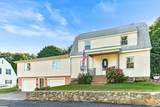 30 Butler Avenue - Photo 2
