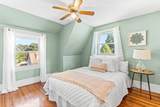 30 Butler Avenue - Photo 20