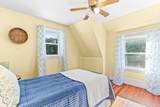 30 Butler Avenue - Photo 21