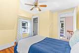 30 Butler Avenue - Photo 22
