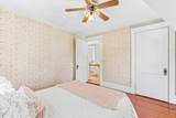 30 Butler Avenue - Photo 23