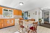 30 Butler Avenue - Photo 24