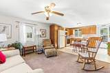30 Butler Avenue - Photo 25