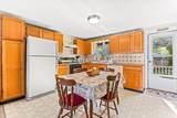 30 Butler Avenue - Photo 26