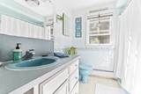 30 Butler Avenue - Photo 27