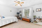 30 Butler Avenue - Photo 28