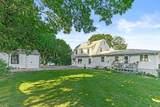 30 Butler Avenue - Photo 30