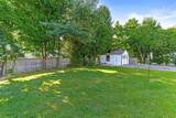 30 Butler Avenue - Photo 31