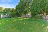 30 Butler Avenue - Photo 32