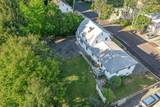 30 Butler Avenue - Photo 33