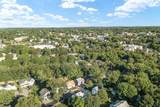 30 Butler Avenue - Photo 34