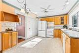 30 Butler Avenue - Photo 4