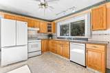 30 Butler Avenue - Photo 5