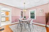 30 Butler Avenue - Photo 6