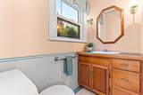 30 Butler Avenue - Photo 8