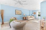 30 Butler Avenue - Photo 9
