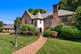 24 Manor House Road - Photo 1