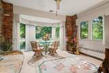 24 Manor House Road - Photo 13
